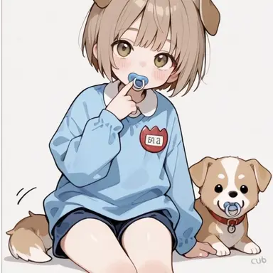 Profile image of クルミ