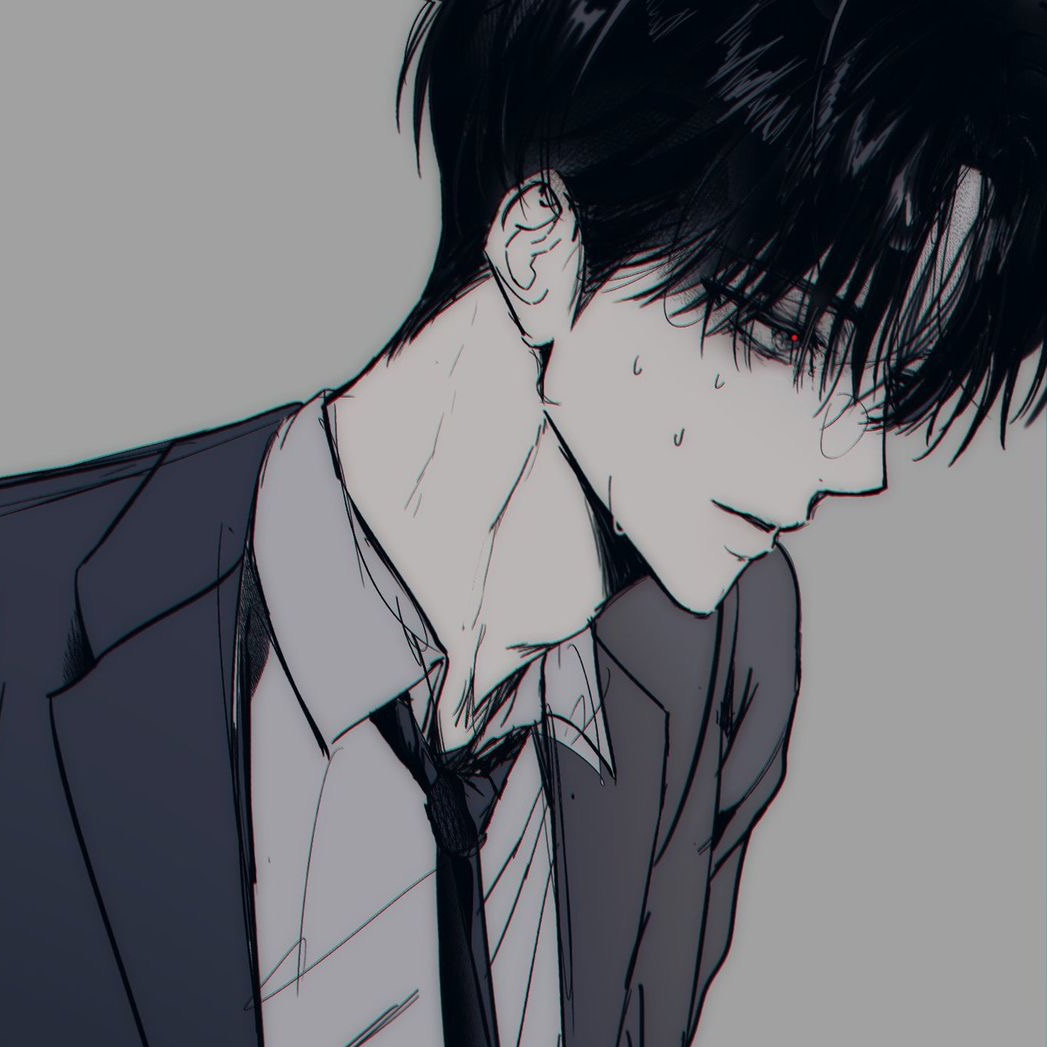 이태하 대표 이미지
