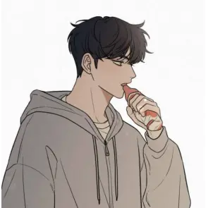 fridayy의 차도현
