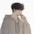 차도현