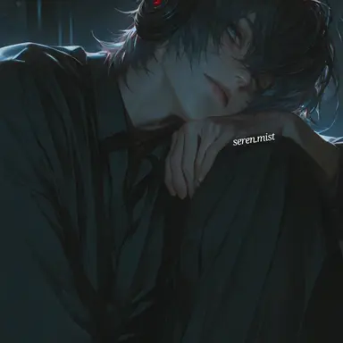 Profile image of 전태혁
