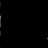 권순영