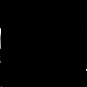권순영