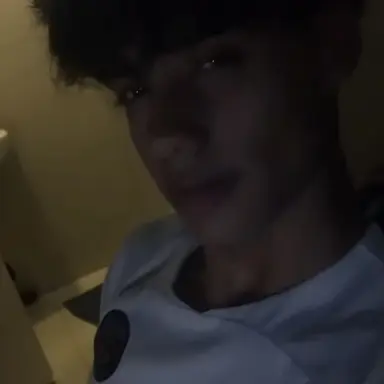 Profile image of Jake