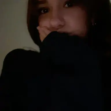 Profile image of Lara