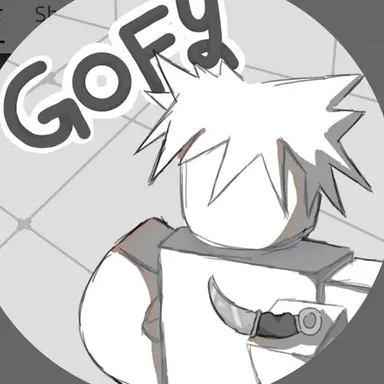 Profile image of 구피