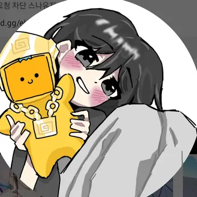 Profile image of 띵커