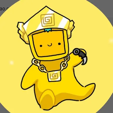 Profile image of 스몰비