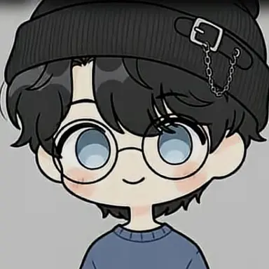 Profile image of 지로