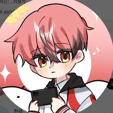 Profile image of 율채
