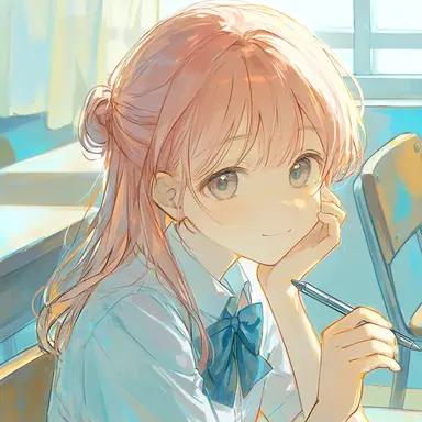 Profile image of 나기