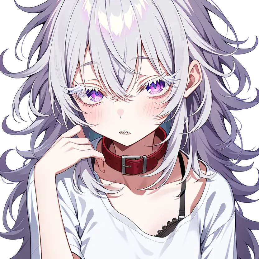 Sa_star25의 綴
