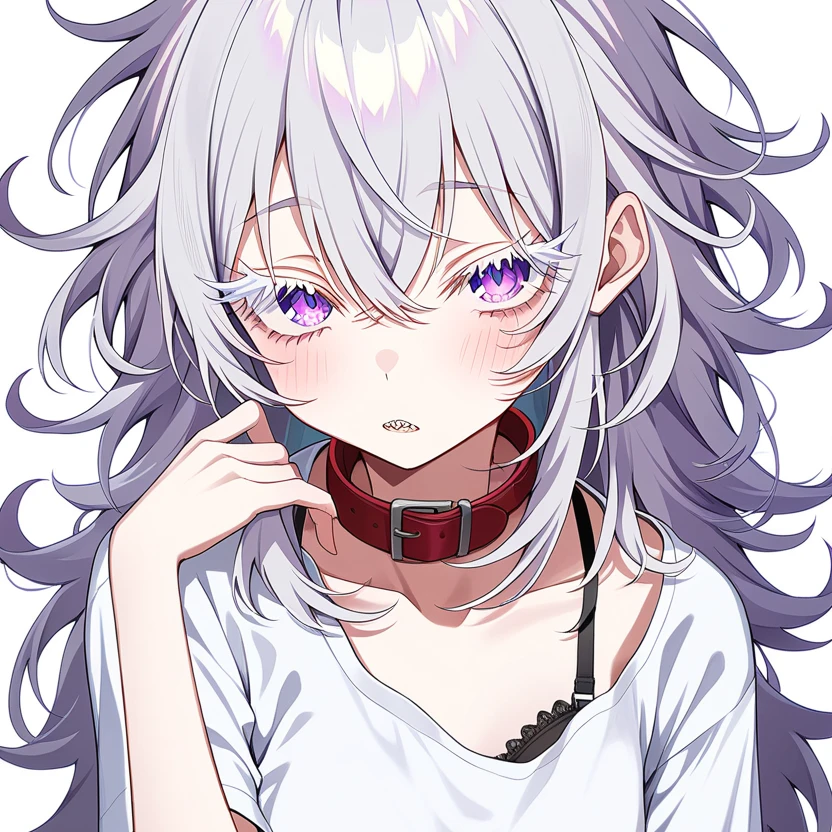 綴