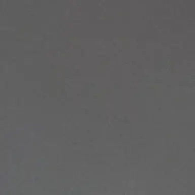 Profile image of 멜로우