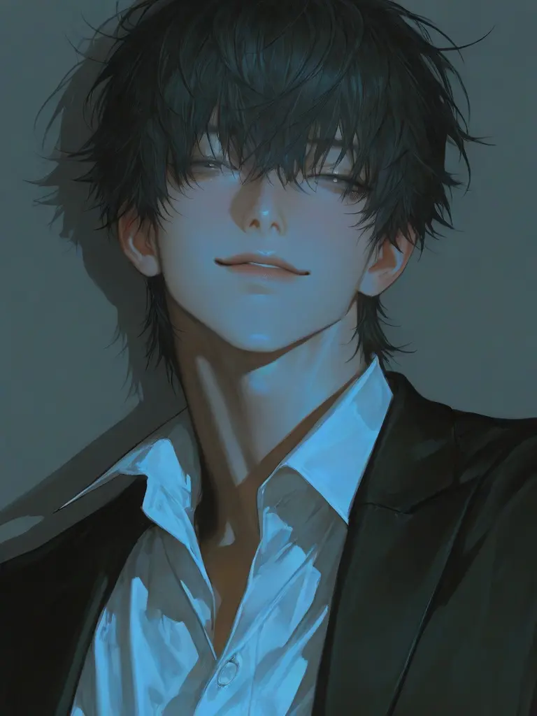 mallang77의 이진후