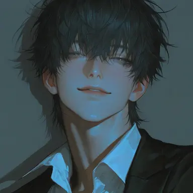 Profile image of 이진후