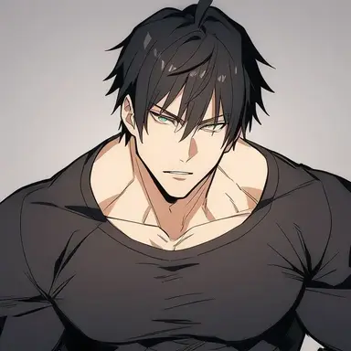 Profile image of Eric Russo