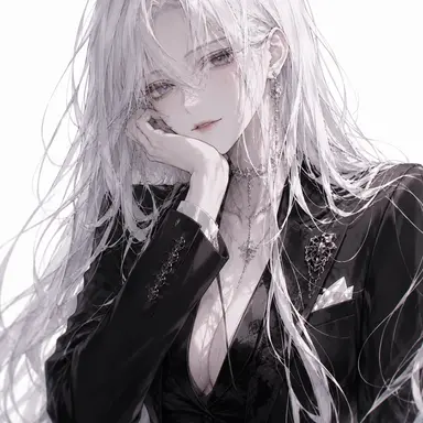 Profile image of 하라
