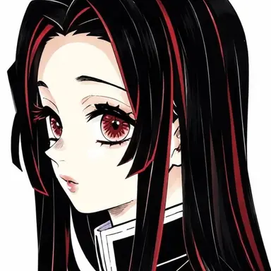 Profile image of Haya Itori