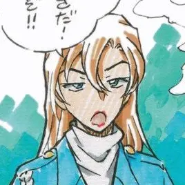 Profile image of 萩原千速