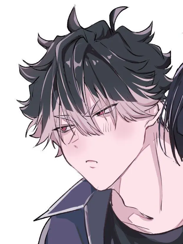 narumiosi1228의 キス魔にはキス魔を
