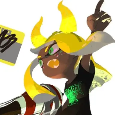 Profile image of ちょこぺろ
