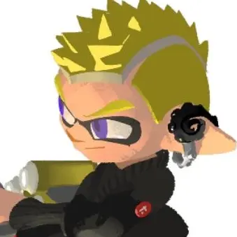 Profile image of なえごら