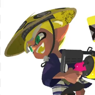 Profile image of メロン