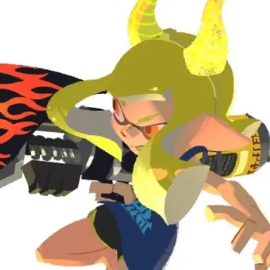 Profile image of ろぶすたー