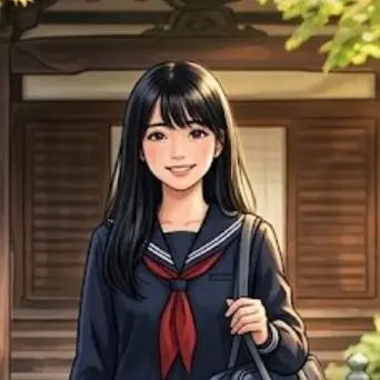 Profile image of 魔運土盛