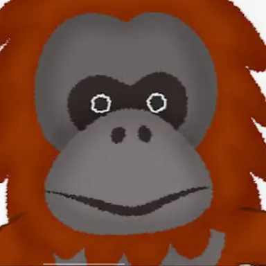 Profile image of 珍　判爺
