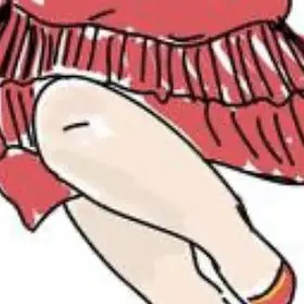 Profile image of 新戸　杉