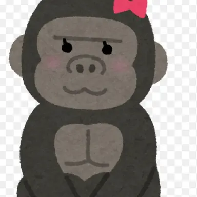 Profile image of 野生垢離楽