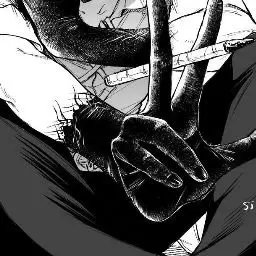 Ring_0804의 出てきたの？！