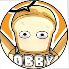 Profile image of 준브레드