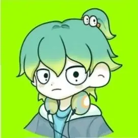 Profile image of 우유참치