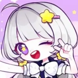 Profile image of 멜로우