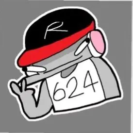 Profile image of 유기사