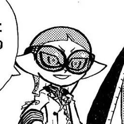 Profile image of バイカーシェード