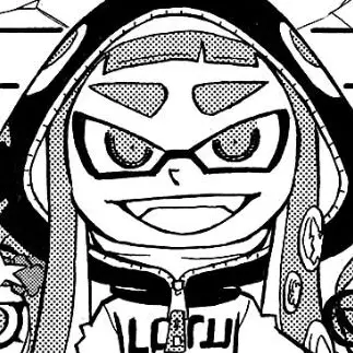 Profile image of マルノミ