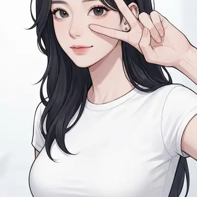 Profile image of 예나