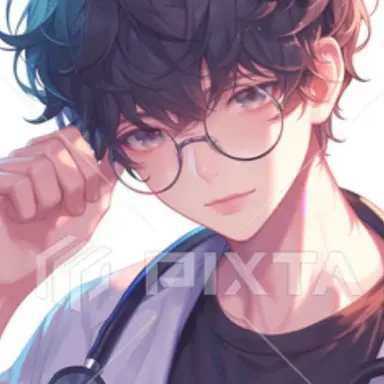 Profile image of カイ