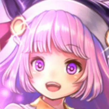 Profile image of なーな