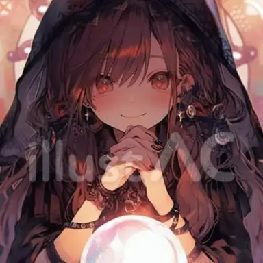 Profile image of ココア