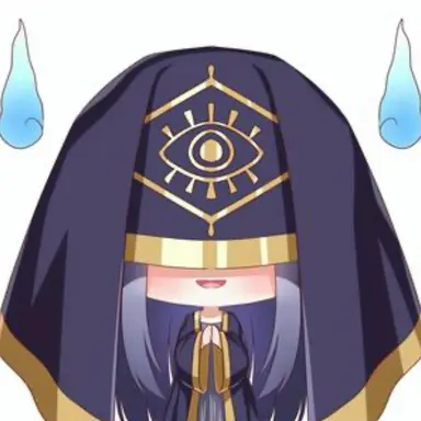 Profile image of アイラ