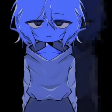 Profile image of ジェヴィン