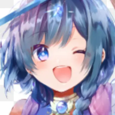 Profile image of さやか