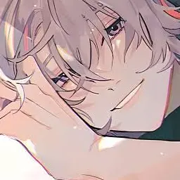 Profile image of 不破 湊