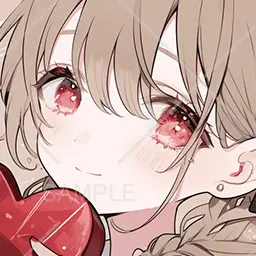 Profile image of 白藤 ゆり