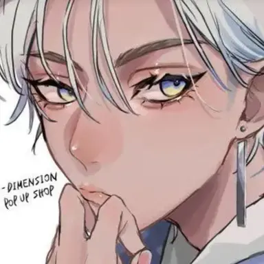 Profile image of イブラヒム